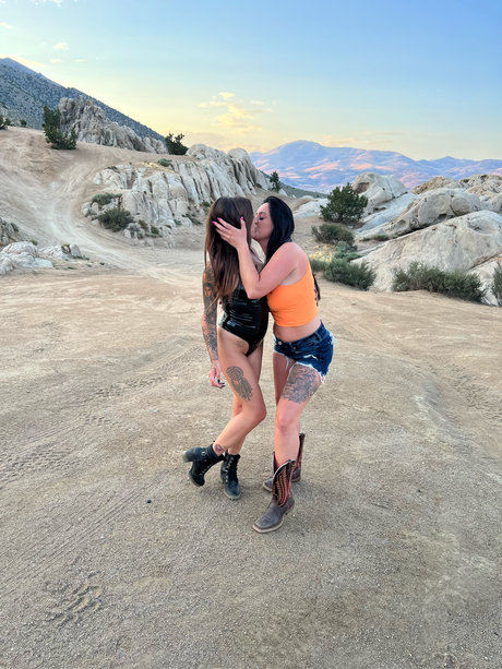 Lacie_may