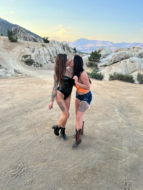 Lacie_may