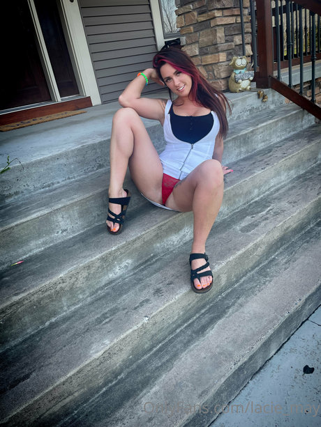 Lacie_may