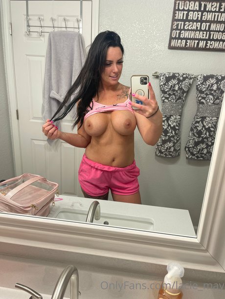 Lacie_may