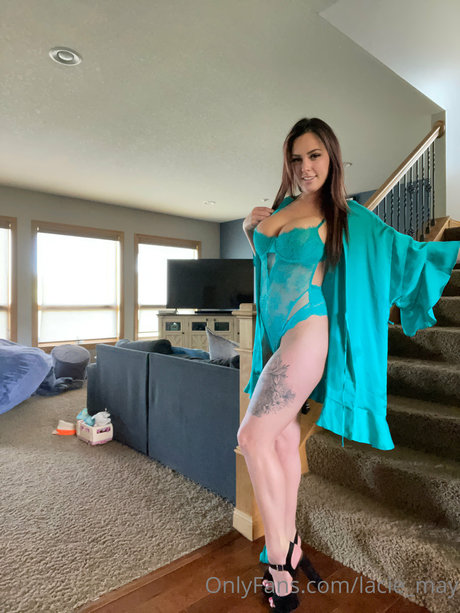Lacie_may