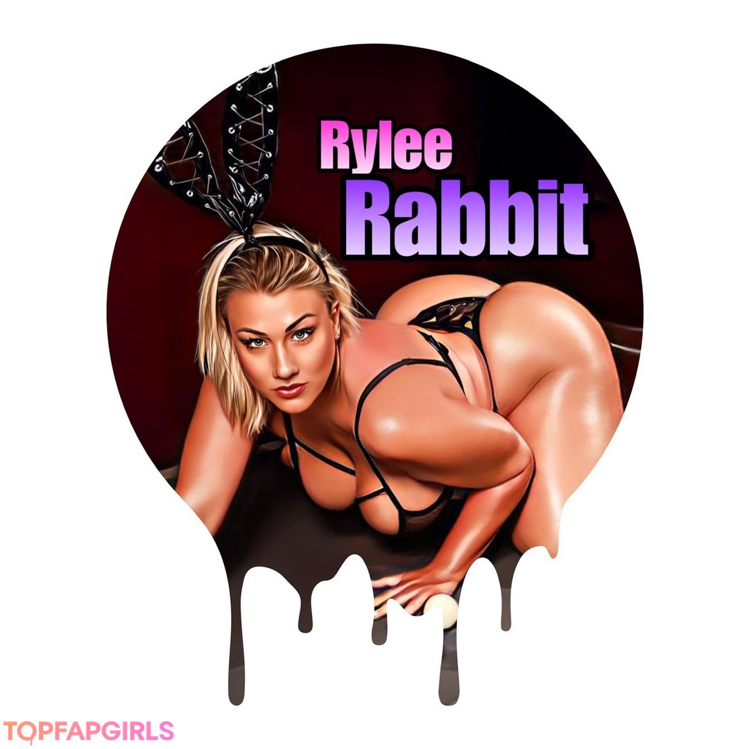 Foto desnuda filtrada de OnlyFans de Rylee Rabbit #54 Foto desnuda filtrada de OnlyFans de Rylee Rabbit #54