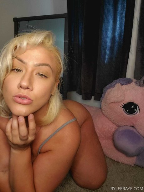 Rylee Rabbit