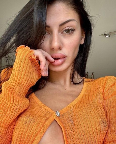 Sofia Filidou