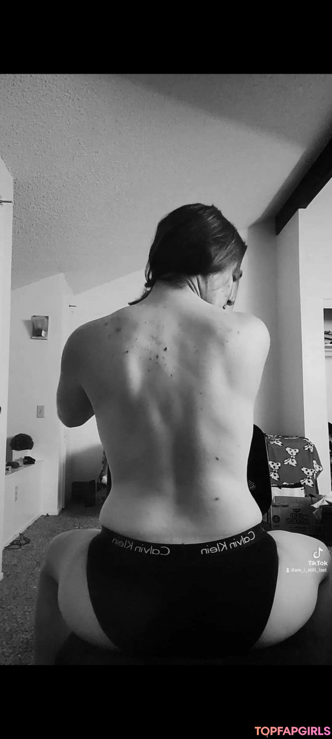 Foto desnuda filtrada de OnlyFans de Brunette Beauty86 #2 Foto desnuda filtrada de OnlyFans de Brunette Beauty86 #2