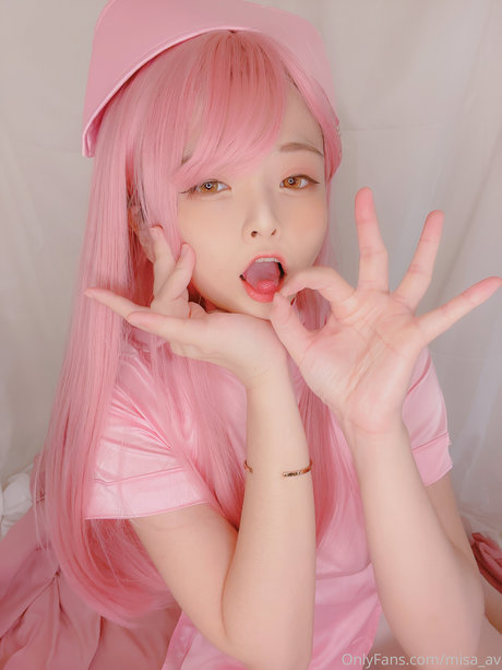Misa