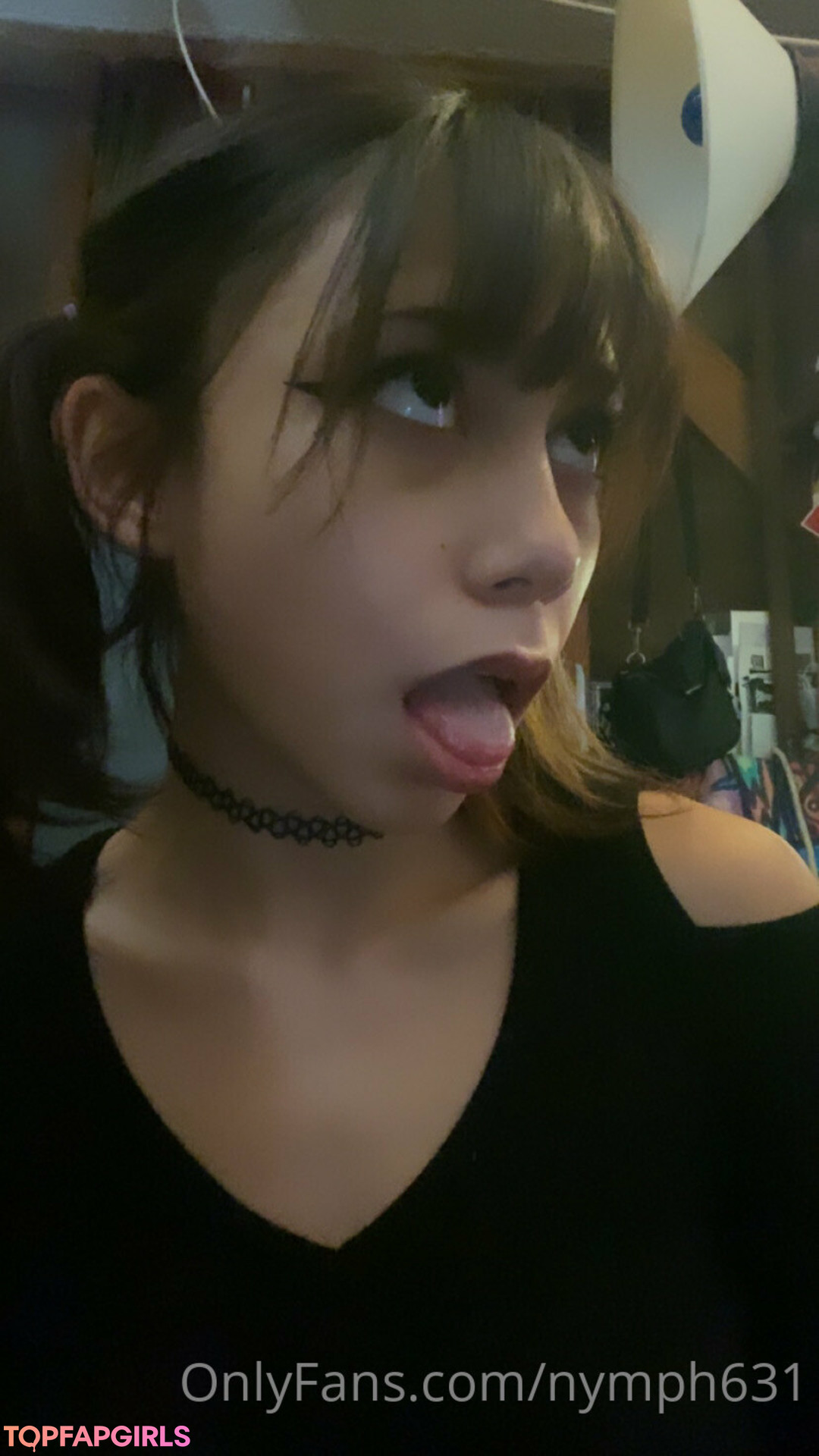 Foto desnuda filtrada de OnlyFans de Charlotte Dana #127 Foto desnuda filtrada de OnlyFans de Charlotte Dana #127