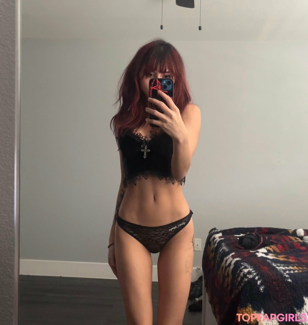 Foto desnuda filtrada de OnlyFans de Charlotte Dana #89 Foto desnuda filtrada de OnlyFans de Charlotte Dana #89