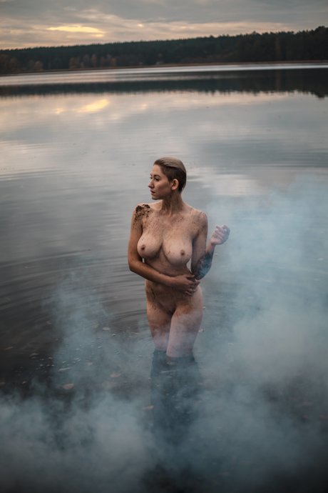 Aleksandraka