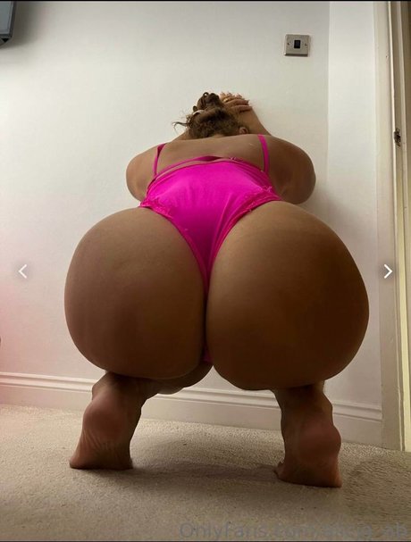 Foto desnuda filtrada de OnlyFans de Jxadaily