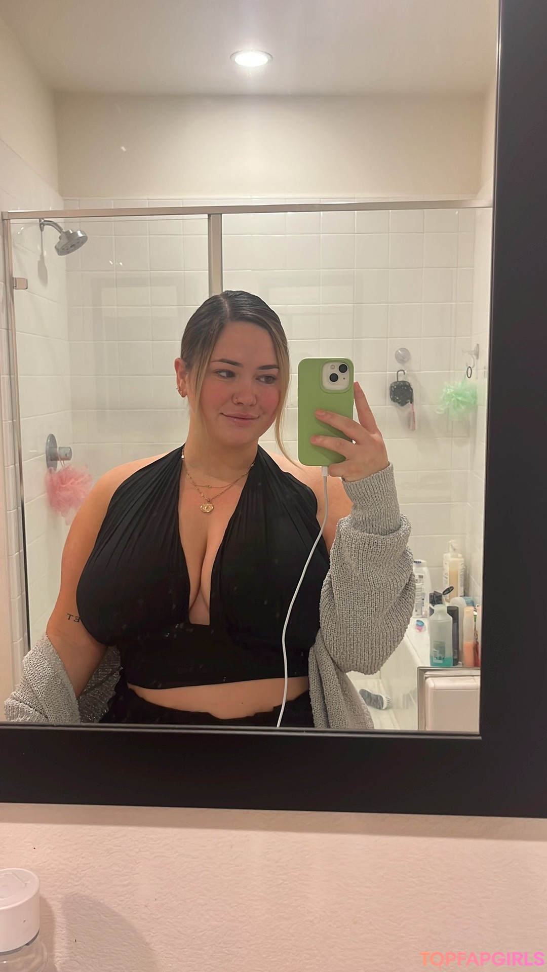 Foto desnuda filtrada de OnlyFans de Discordiaa #49 Foto desnuda filtrada de OnlyFans de Discordiaa #49