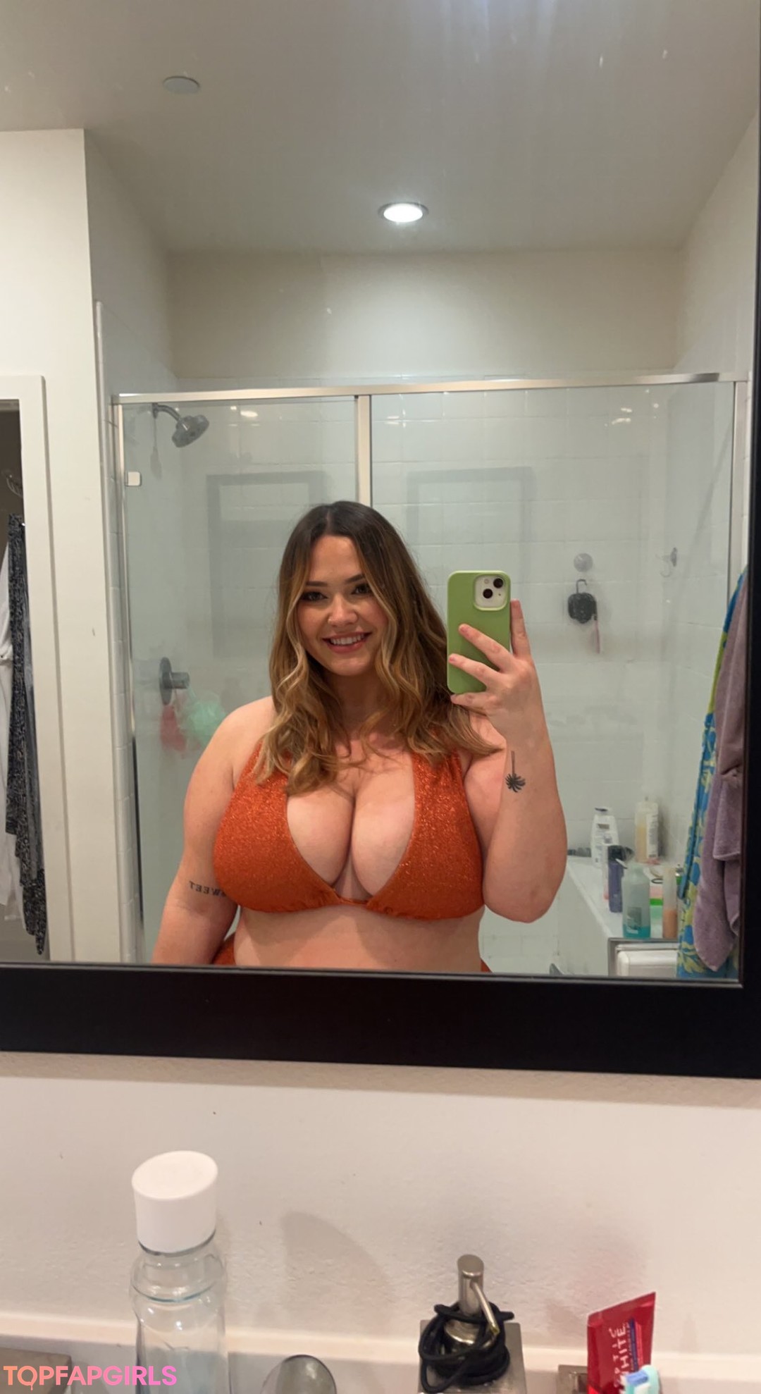 Foto desnuda filtrada de OnlyFans de Discordiaa #51 Foto desnuda filtrada de OnlyFans de Discordiaa #51