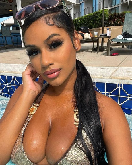 Elisa Saraii