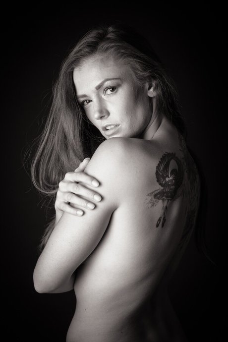 Isabell Malavasi