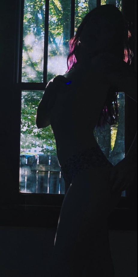 Livpixie
