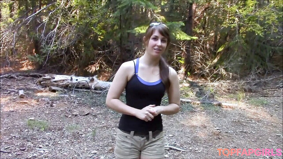 Foto desnuda filtrada de OnlyFans de Princess Leia #13 Foto desnuda filtrada de OnlyFans de Princess Leia #13