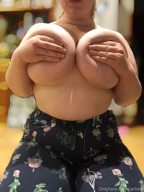 Carlotta