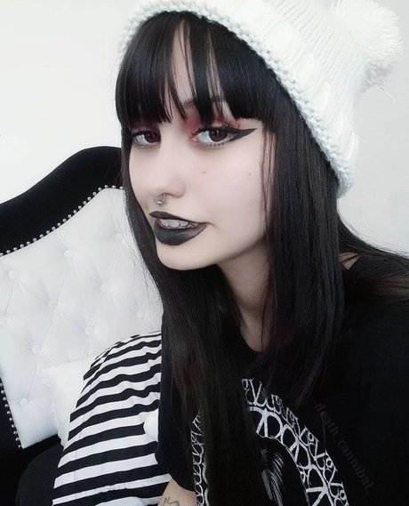 Death