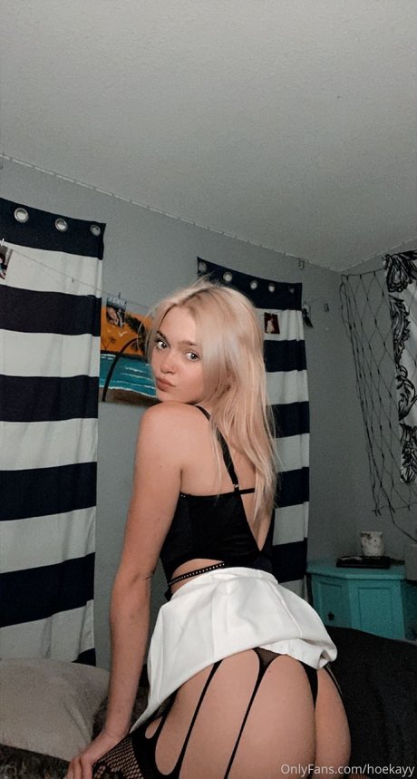 Kayleighbabyyy