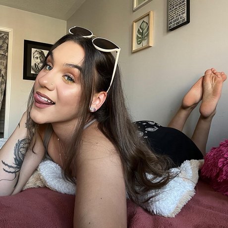 Queenzsfeet
