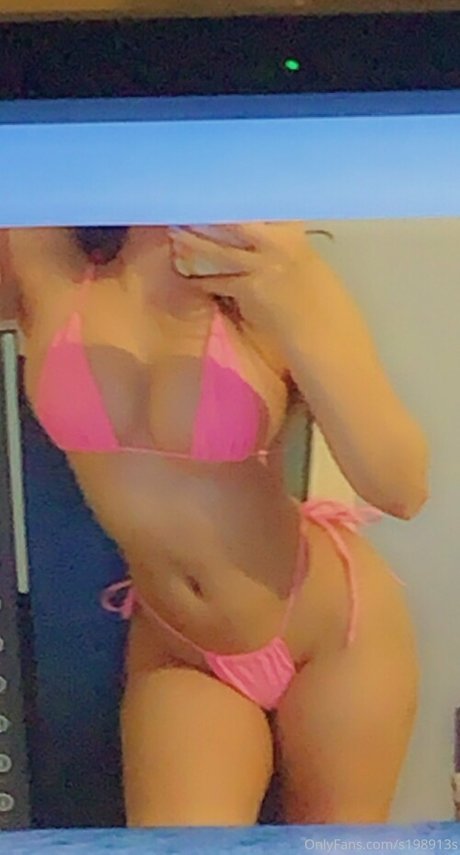 Pervygff
