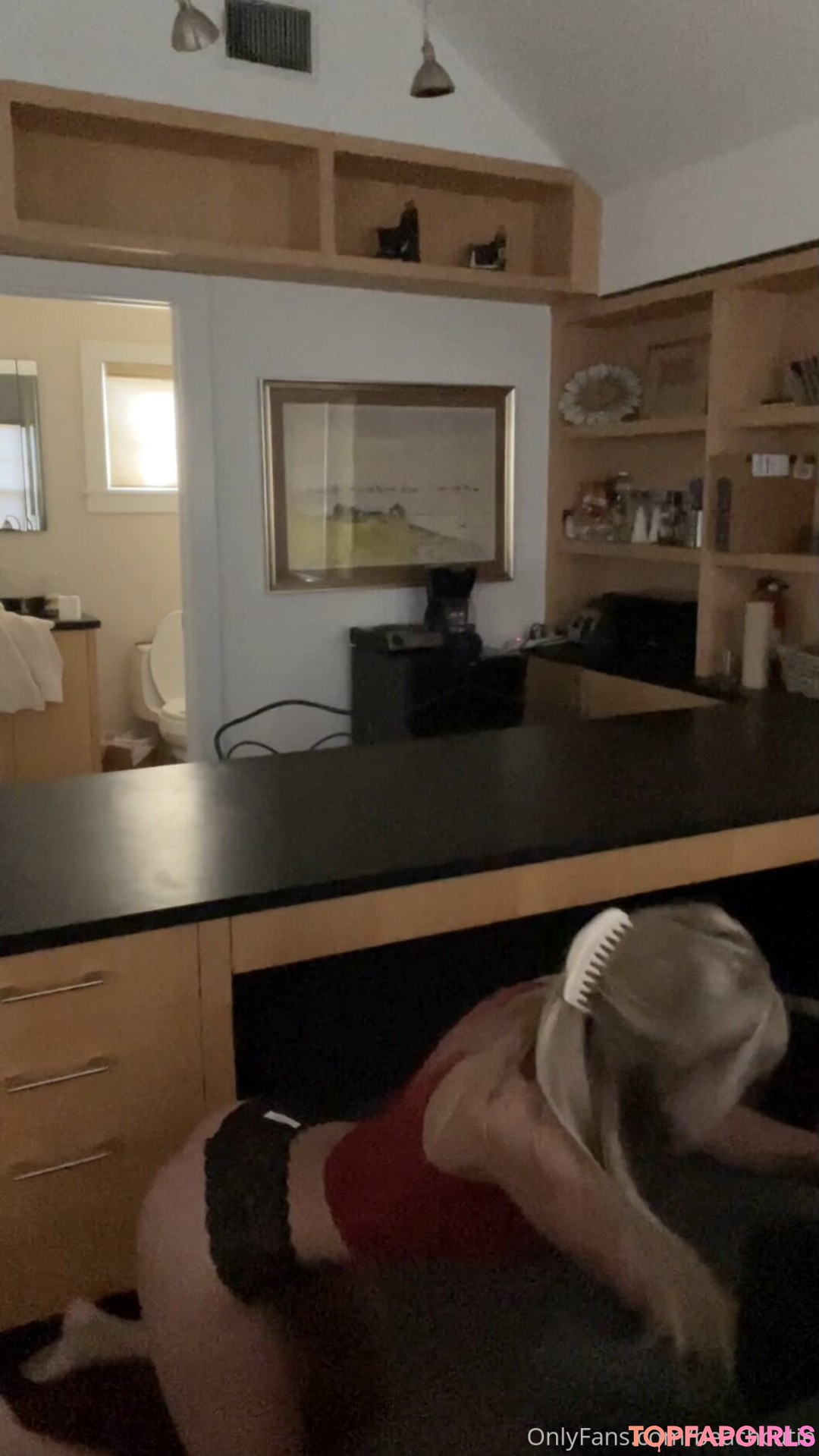 Foto desnuda filtrada de OnlyFans de Beachcutie #32 Foto desnuda filtrada de OnlyFans de Beachcutie #32