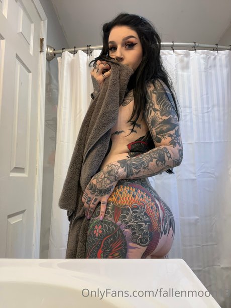 Briana Todd