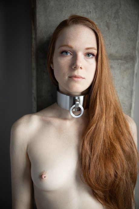 Foto desnuda filtrada de OnlyFans de Mbot