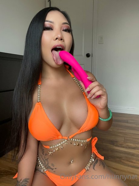 Natalie Duong