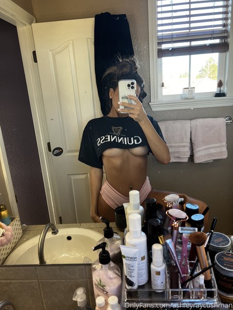 Kylie Ray