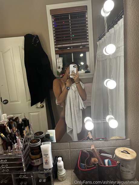 Kylie Ray
