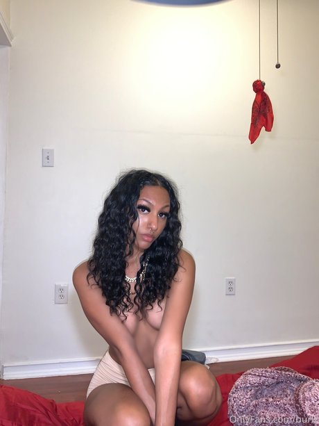 Biggburlz