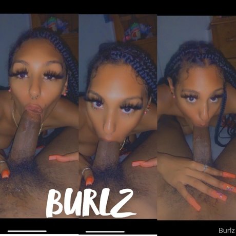 Biggburlz