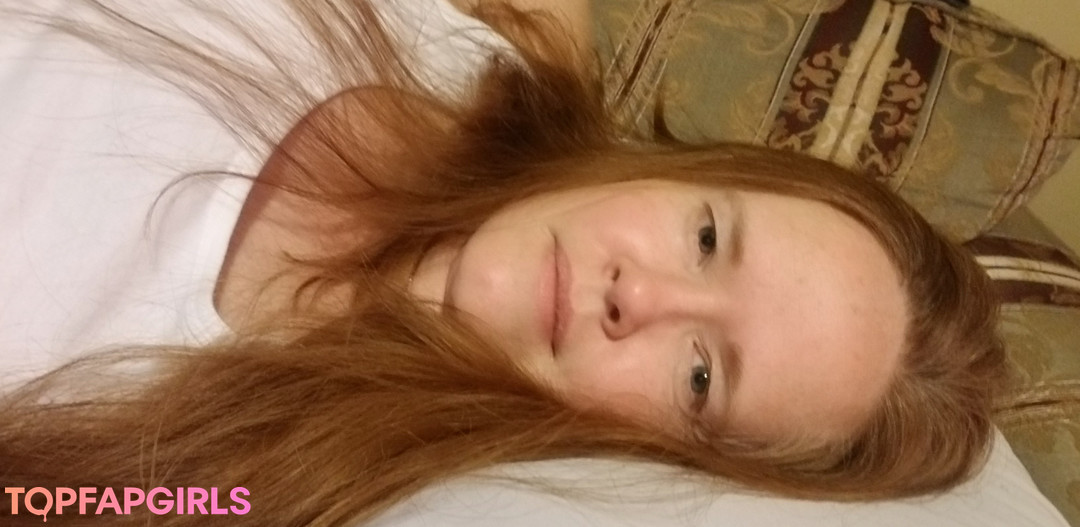 Foto desnuda filtrada de OnlyFans de Faith And Courtney #66 Foto desnuda filtrada de OnlyFans de Faith And Courtney #66