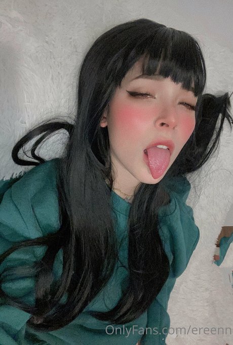 Lilyonkou