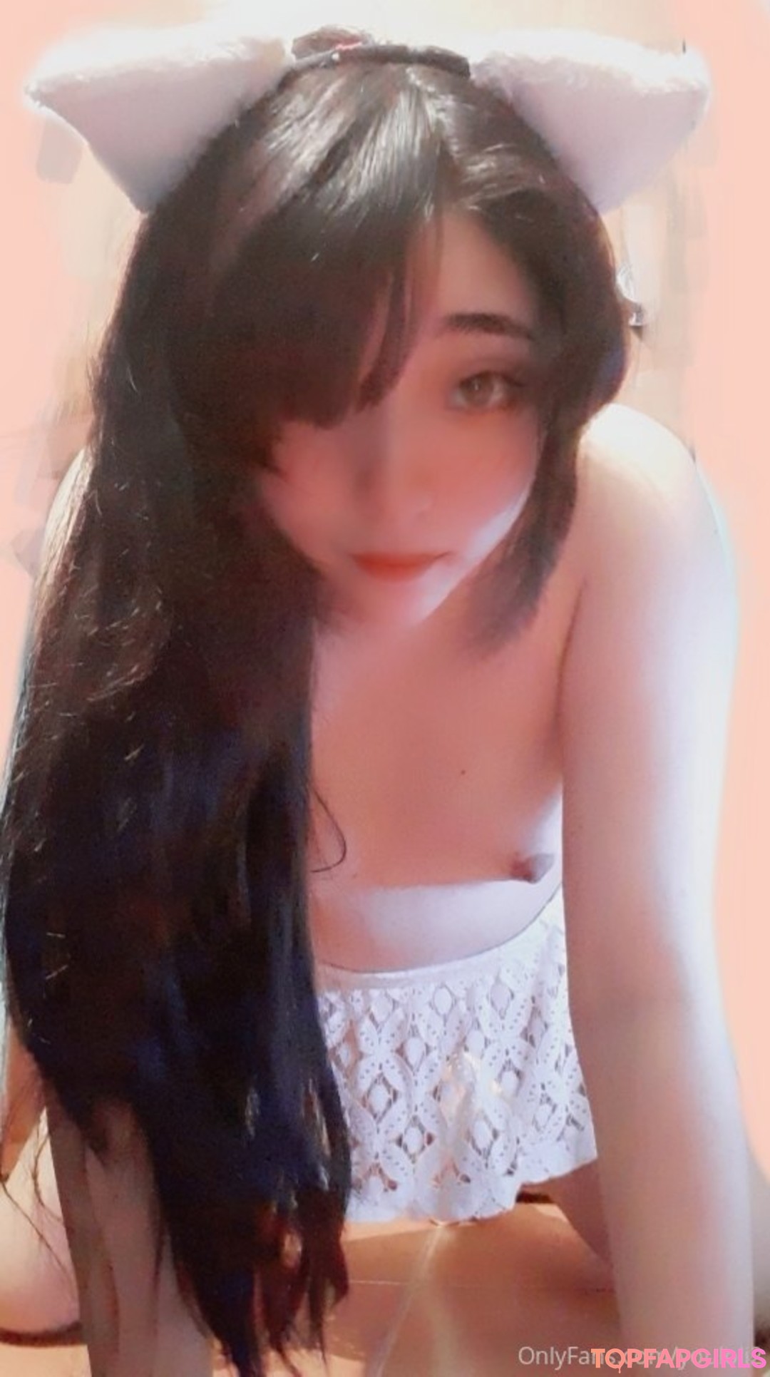 Foto desnuda filtrada de OnlyFans de The Waifu Mask #31 Foto desnuda filtrada de OnlyFans de The Waifu Mask #31