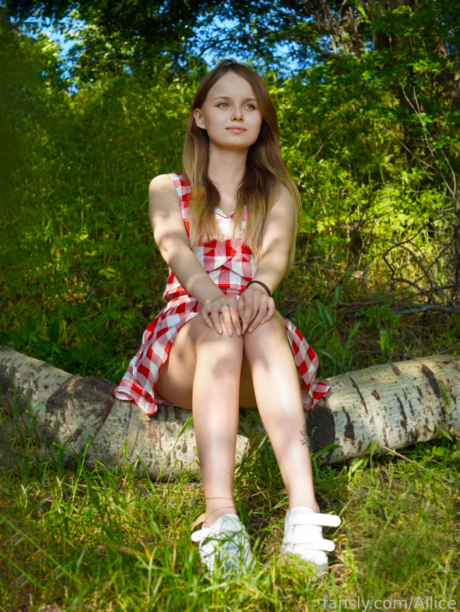 Alisaya