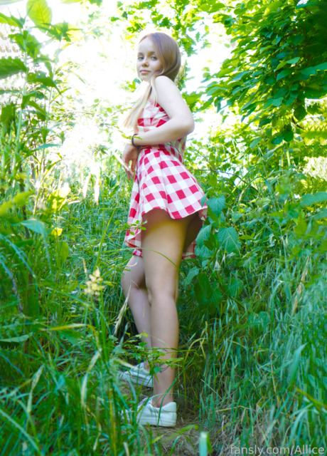 Alisaya