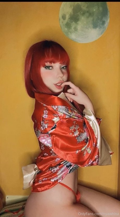 Hina