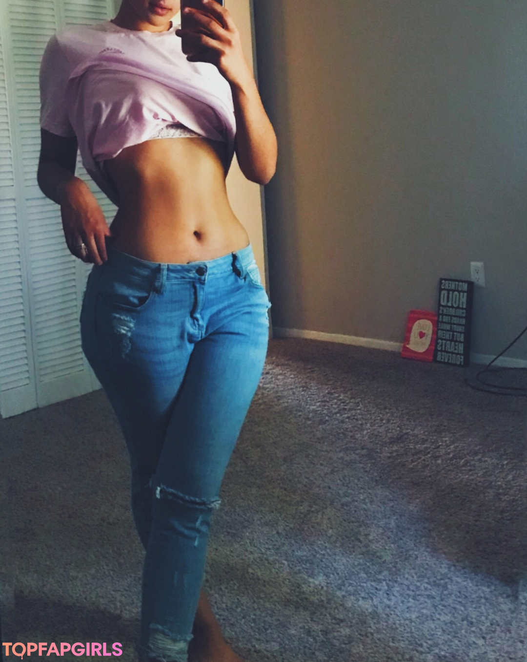 Foto desnuda filtrada de OnlyFans de Janae Girard #89 Foto desnuda filtrada de OnlyFans de Janae Girard #89