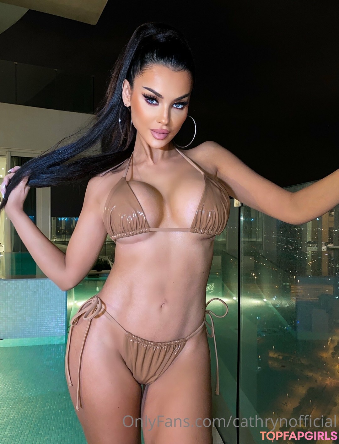 Foto desnuda filtrada de OnlyFans de Kasia Bucko #50 Foto desnuda filtrada de OnlyFans de Kasia Bucko #50