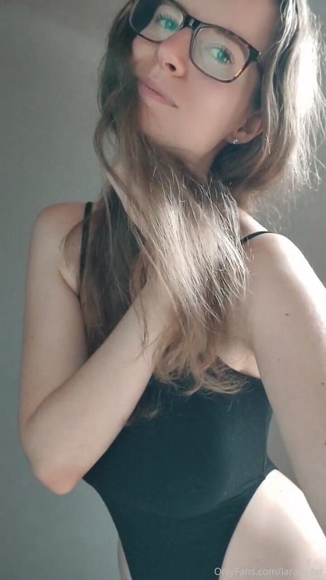 Laraheller