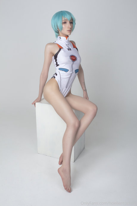 Roxane