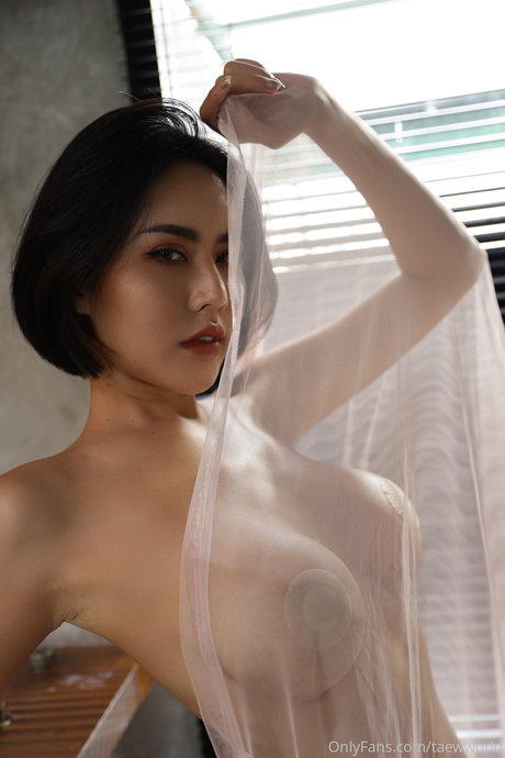 Taewwaw Kanyakan