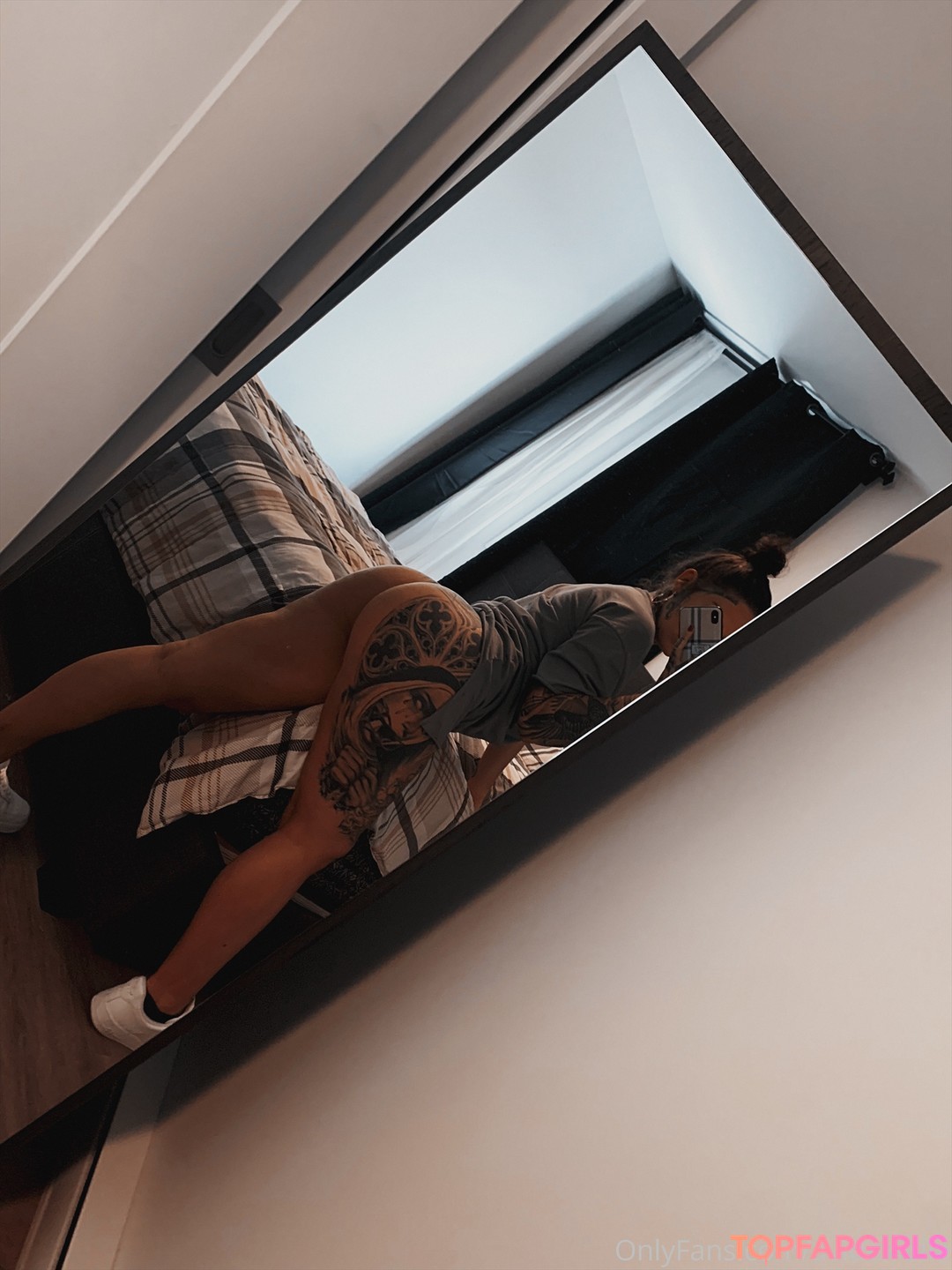 Foto desnuda filtrada de OnlyFans de Avidekielle #112 Foto desnuda filtrada de OnlyFans de Avidekielle #112