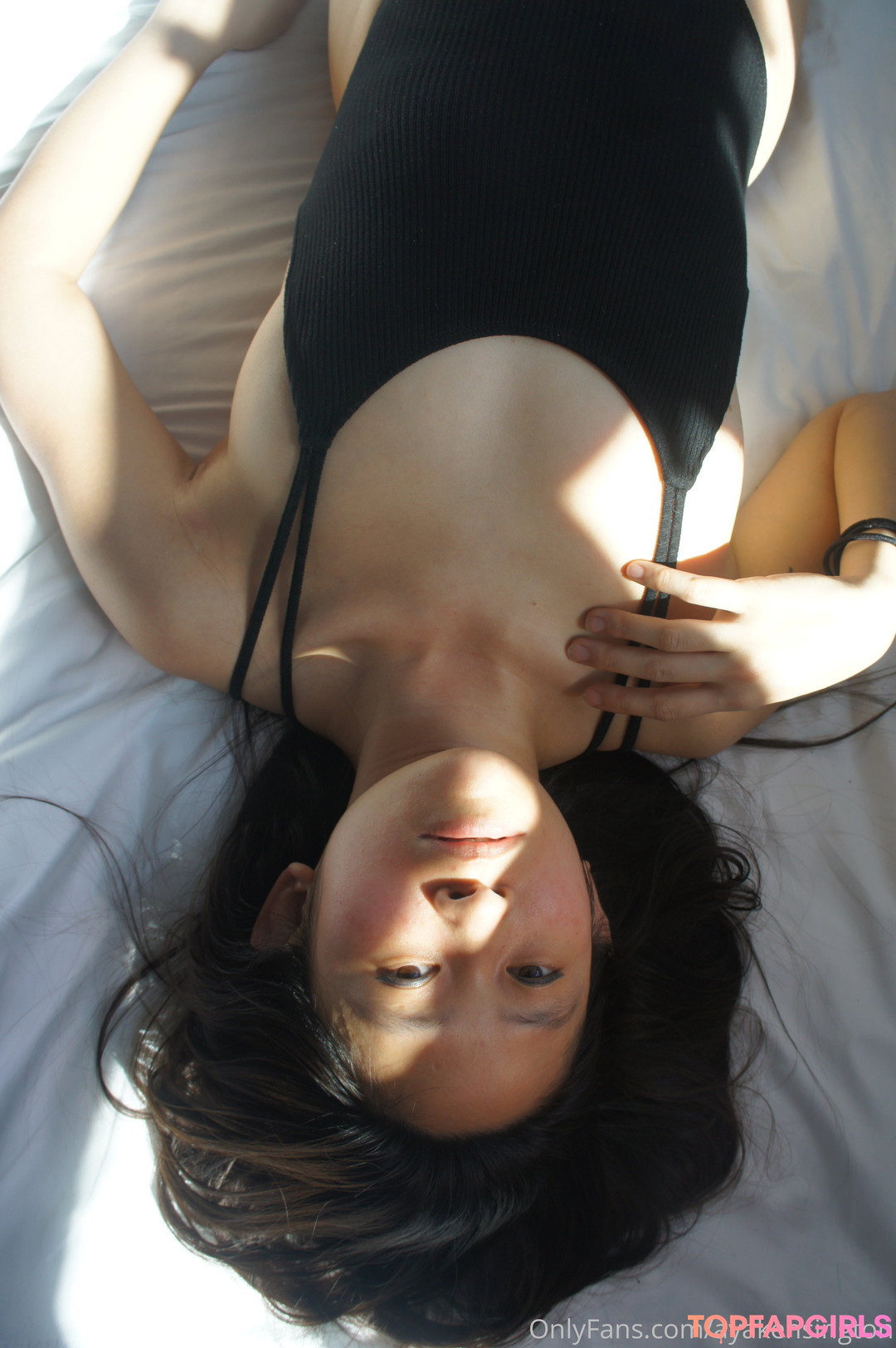 Foto desnuda filtrada de OnlyFans de Aya Kensington #20 Foto desnuda filtrada de OnlyFans de Aya Kensington #20