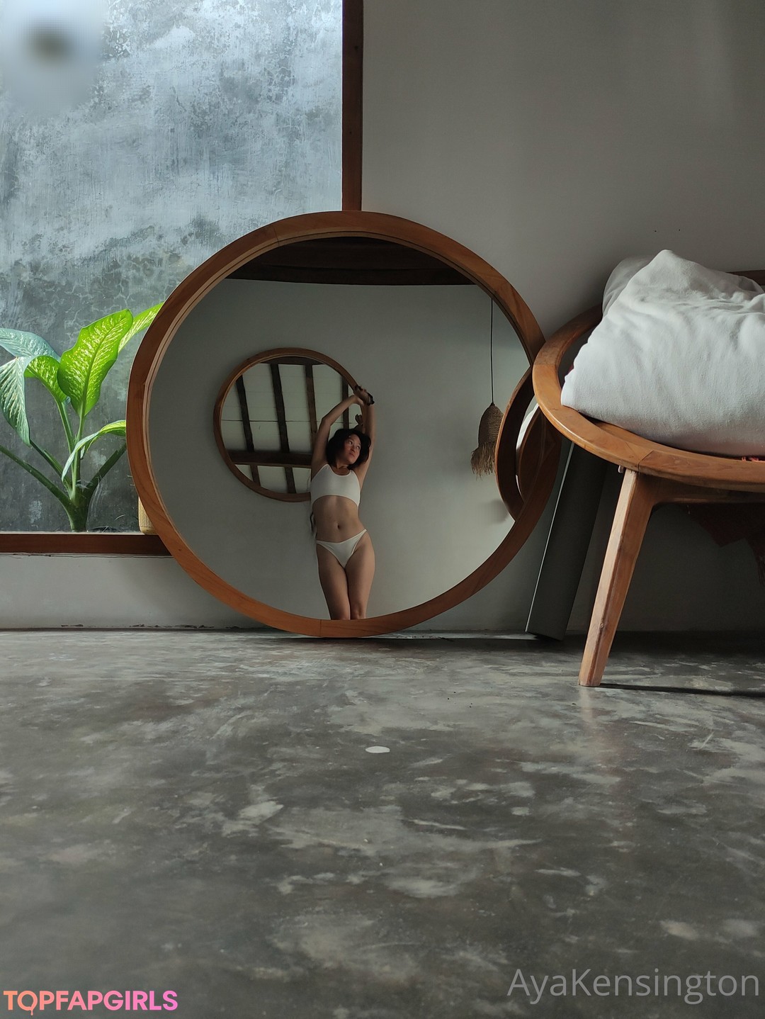 Foto desnuda filtrada de OnlyFans de Aya Kensington #37 Foto desnuda filtrada de OnlyFans de Aya Kensington #37