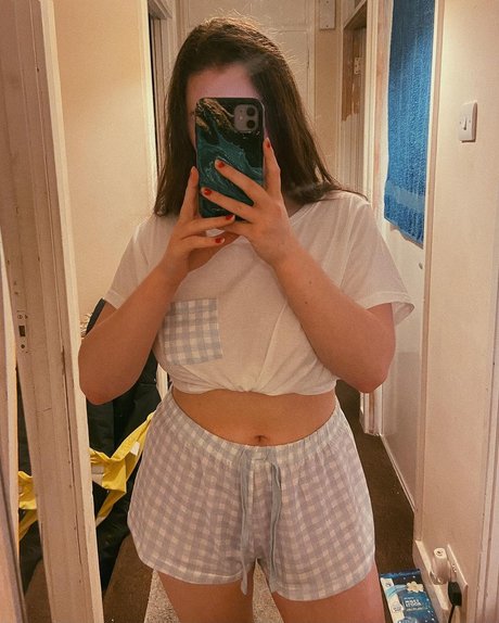 Xsarahlbx