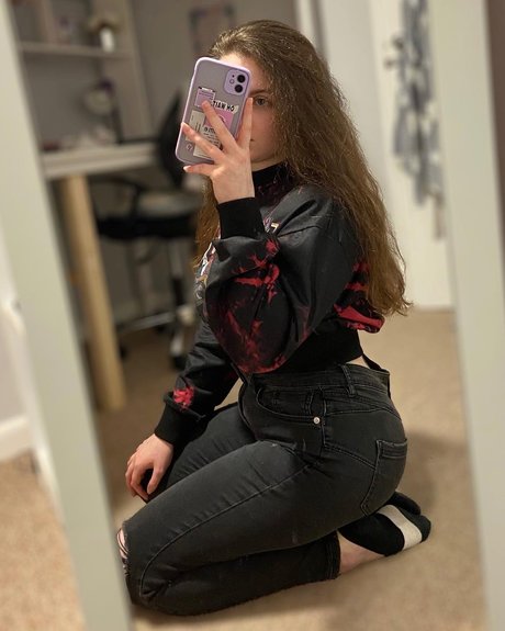 Xsarahlbx