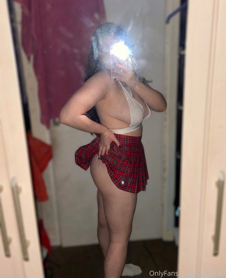 Xsarahlbx